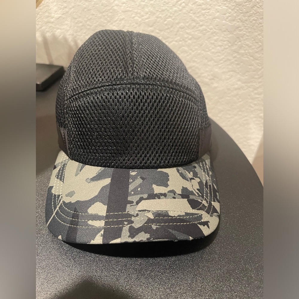 Lululemon Hat